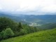 Thumbs/tn_c La vallee de la Doller vue de la chaume de la Fennematt 2.jpg